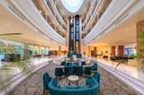 Steigenberger Marhaba Thalasso - 2