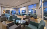 Steigenberger Marhaba Thalasso - 3