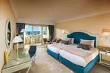 Steigenberger Marhaba Thalasso - 5