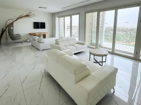 Apartman (Sky apartman)