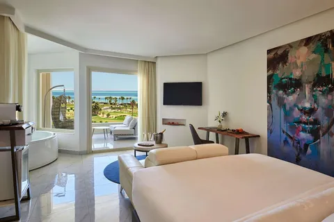 Apartman sa đakuzijem