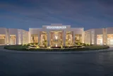 Steigenberger Resort Ras Soma - 1