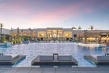 Steigenberger Resort Ras Soma - 2