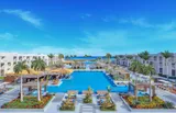 Steigenberger Resort Ras Soma - 3
