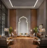 Steigenberger Resort Ras Soma - 4