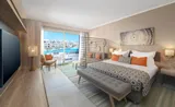 Steigenberger Resort Ras Soma - 5