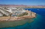 Stella Di Mare Beach Hotel & Spa Sharm el Sheikh - 1