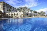 Stella Di Mare Gardens Resort & Spa Makadi - 2