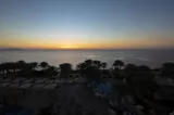 Stella Di Mare Gardens Resort & Spa Makadi - 3