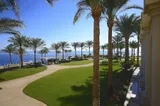 Stella Di Mare Gardens Resort & Spa Makadi - 5
