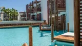 Stella Island Luxury Resort & Spa - 3