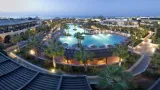 Stella Palace Aqua Park Resort - 1