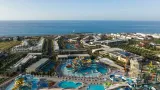 Stella Palace Aqua Park Resort - 2