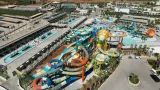 Stella Palace Aqua Park Resort - 3