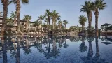 Stella Palace Aqua Park Resort - 4