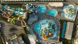 Stella Village Seaside - 5