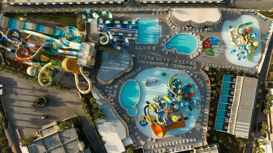 Stella Village Seaside - 5