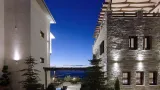 Stevalia Hotel & Spa - 3