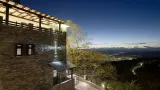 Stevalia Hotel & Spa - 4