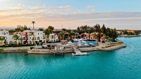 Sultan Bey Hotel