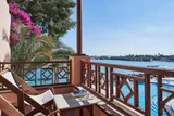 Sultan Bey Hotel - 2