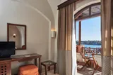 Sultan Bey Hotel - 3