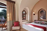 Sultan Bey Hotel - 4