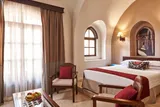 Sultan Bey Hotel - 5