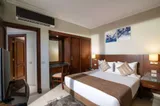 Sultan Gardens Resort - 5