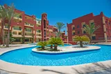Sun and Sea Hotel - 1