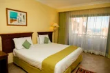 Sun and Sea Hotel - 2
