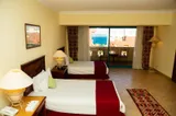 Sun and Sea Hotel - 4