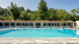 Sun Beach Agia Triada - 3