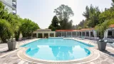 Sun Beach Agia Triada - 4