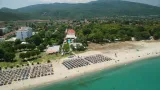 Sun Beach Platamonas - 2