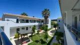 SunGate - 2
