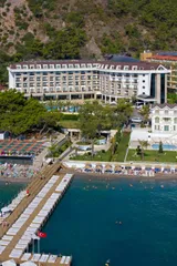 Sunland Resort Hotel - 1