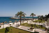 Sunland Resort Hotel - 3
