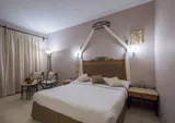 Sunny Days el Palacio Resort & Spa - 2