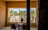 Sunny Days el Palacio Resort & Spa - 5