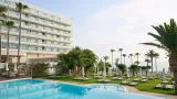 Sunrise Beach Cyprus - 2