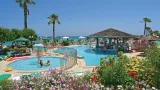 Sunrise Beach Cyprus - 3