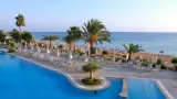 Sunrise Beach Cyprus - 5