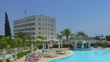 Sunrise Gardens - 2