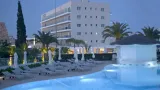 Sunrise Gardens - 4