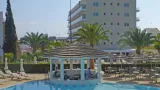 Sunrise Gardens - 5