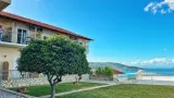 Sunrise Hotel - 1