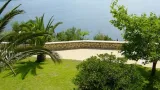 Sunrise Hotel - 3
