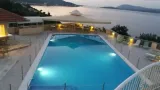 Sunrise Hotel - 5