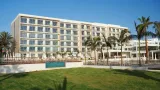 Sunrise Jade Hotel - 3